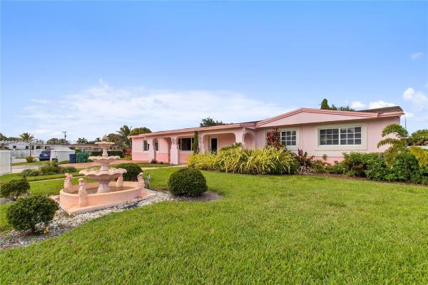 Carol City, 17821 NW 43rd Ct, Miami Gardens, Florida 33055, image 2