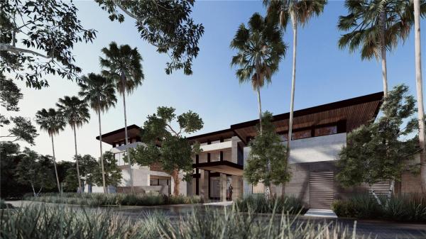 Snapper Creek Lakes, 10800 Old Cutler Rd, Coral Gables, Florida 33156, image 2