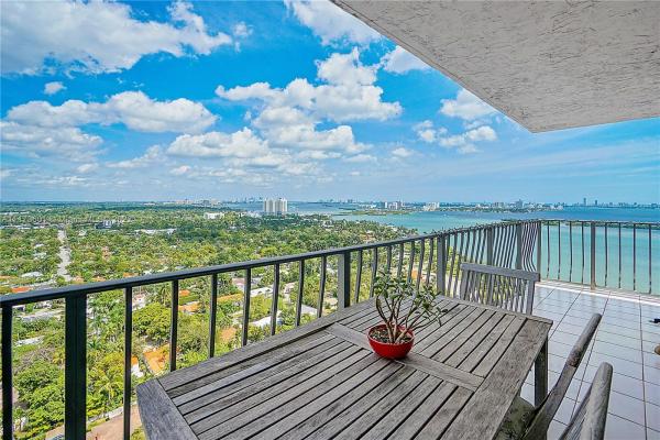 The Palm Bay Yacht Club, 780 NE 69th St #2502, Miami, Florida 33138, image 2