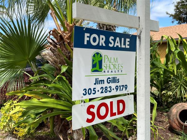 San Sebastian, 13375 SW 42nd Ter, Kendale Lakes, Florida 33175, image 1