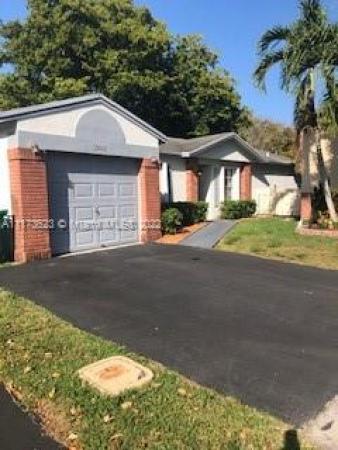 Brandywine, 13981 Langley Pl, Davie, Florida 33325, image 2