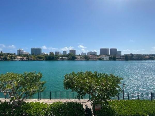 The Belmont, 10101 E Bay Harbor Dr #204, Bay Harbor Islands, Florida 33154, image 1