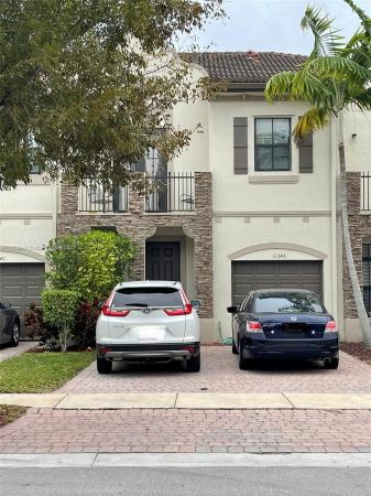 Silver Palms East, 11346 SW 236th St #11346, Princeton, Florida 33032, image 2