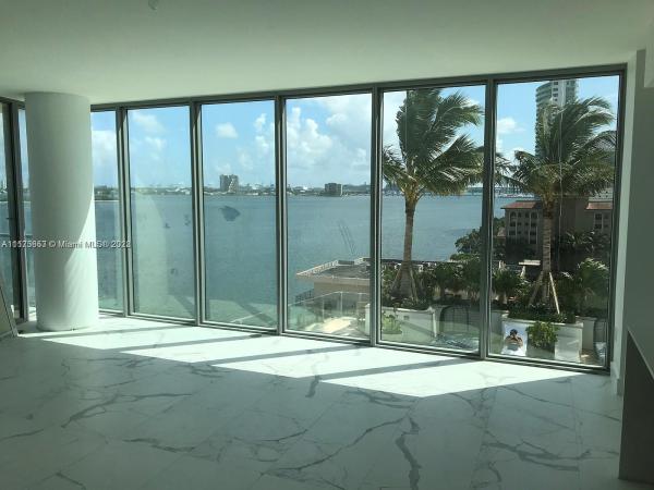 Biscayne Beach, Miami, Florida 33137, image 2