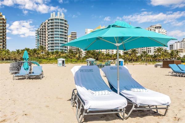 1500 Ocean Drive, Miami Beach, Florida 33139, image 1