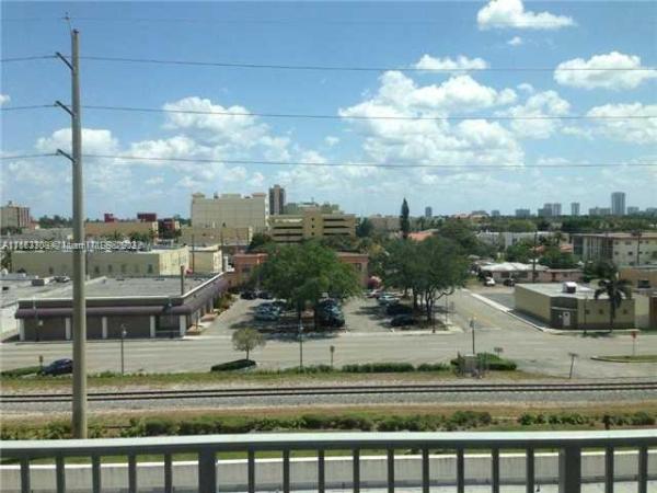The Lofts At Hollywood Station, Hollywood, Florida 33020, image 1