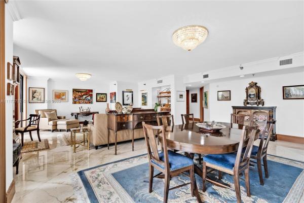 Gables Laroc, 441 Valencia Ave #203, Coral Gables, Florida 33134, image 2