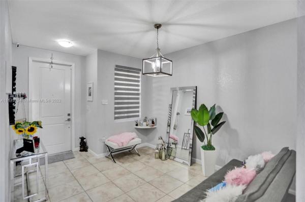 Palm Breeze, 1490 SE 23rd Ter, Homestead, Florida 33035, image 2