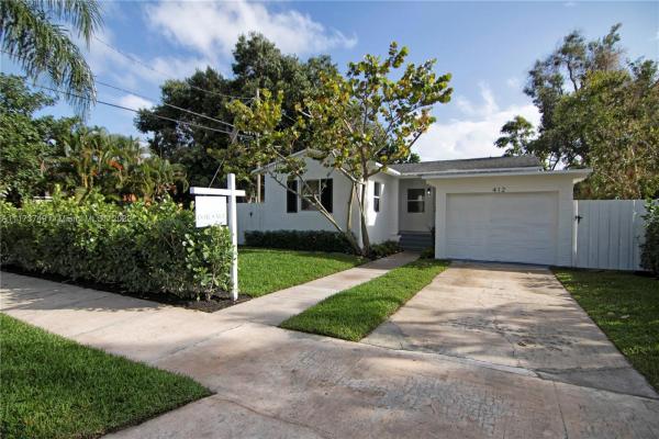 Old Northwood, 412 28th St, West Palm Beach, Florida 33407, image 2
