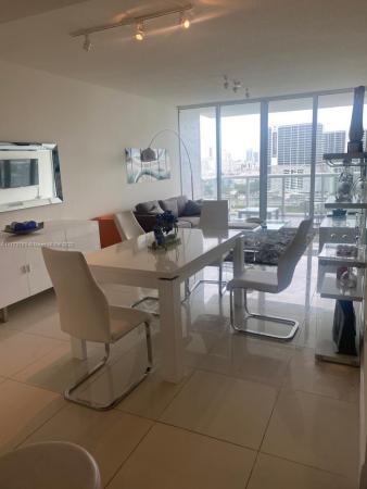 Terrazas Riverpark Village, 1861 NW South River Dr #2010, Miami, Florida 33125, image 2