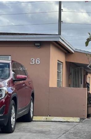 Hialeah Residential, 36 W 30th St, Hialeah, Florida 33012, image 1