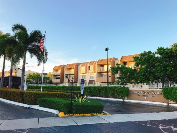 Kings Creek South, Kendall, Florida 33143, image 1