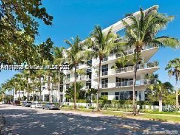The Meridian, 2001 Meridian Ave #516, Miami Beach, Florida 33139, image 1