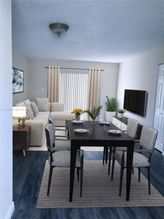 Penn Star, 1605 Pennsylvania Ave #303, Miami Beach, Florida 33139, image 1