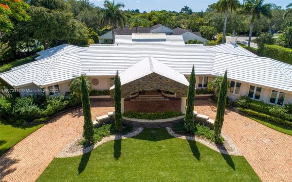 Galloway Glen, 10325 SW 89th Ct, Kendall, Florida 33176, image 1