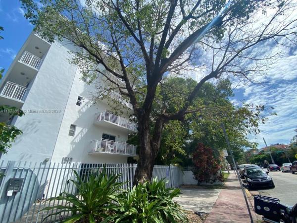 1519 Drexel, 1519 Drexel Ave #302, Miami Beach, Florida 33139, image 2