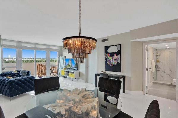 The Bentley Bay South, 520 West Ave #501, Miami Beach, Florida 33139, image 2