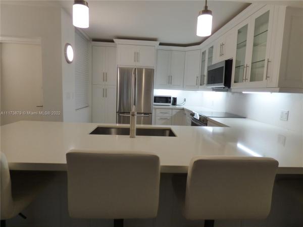 Villa Dorada, 20300 W Country Club Dr #123-3, Aventura, Florida 33180, image 2