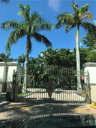 Tower At Biscayne Cove, 18181 NE 31st Ct #2703, Aventura, Florida 33160, image 2