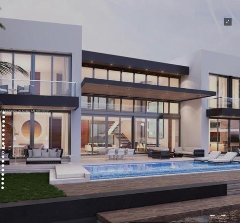Eastern Shores, 16469 NE 30th Ave, North Miami Beach, Florida 33160, image 2