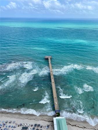 La Perla, 16699 E Collins Ave #3602, Sunny Isles Beach, Florida 33160, image 1