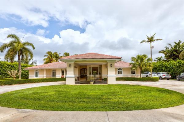 Silver Palm City, 16101 SW 254th St, Redland, Florida 33031, image 1