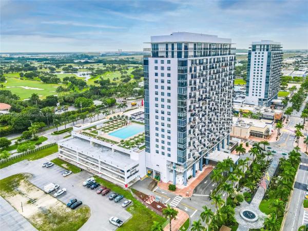 5252 Paseo At Downtown Doral, 5252 NW 85th Ave #1011, Doral, Florida 33166, image 1