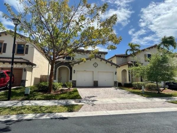 The Tides At Isles Of Bayshore, 22771 SW 93rd Ct, Cutler Bay, Florida 33190, image 1