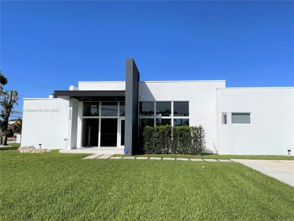 Miller Drive Estates, 6990 SW 102nd Ave, Sunset, Florida 33173, image 2