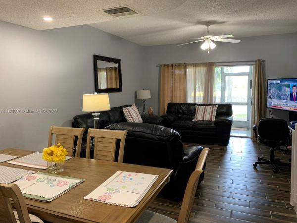 Fiesta, 5328 Jubilee Way #187, Margate, Florida 33063, image 1