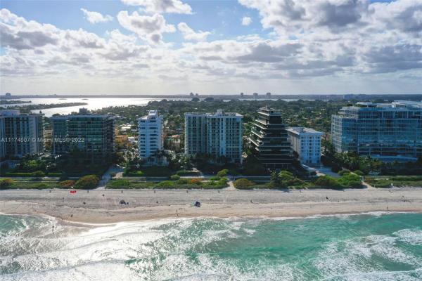 Mirage On The Ocean, 8925 Collins Ave #2J, Surfside, Florida 33154, image 1
