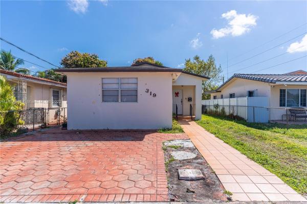 West Flagler Park, 319 NW 58th Ave, Miami, Florida 33126, image 2
