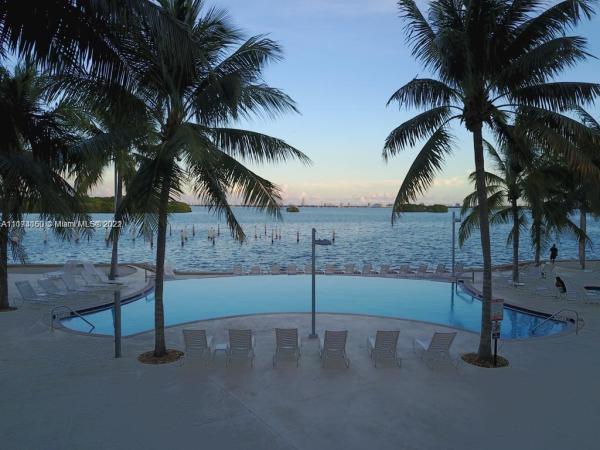 Nirvana, 680 NE 64th St #A303, Miami, Florida 33138, image 2