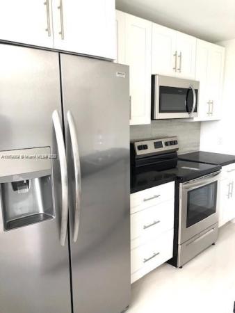 Paradise Gardens, 25772 SW 139th Path #25772, Naranja, Florida 33032, image 1