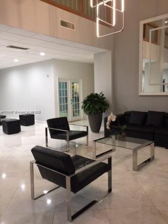 Commodore Plaza Century, 2780 NE 183rd St #1102, Aventura, Florida 33160, image 2
