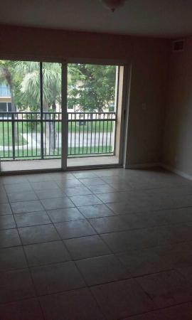 Stonebridge Gardens, 2922 NW 55th Ave #2A, Lauderhill, Florida 33313, image 1