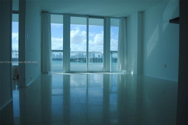 The Bentley Bay North, 540 West Ave #612, Miami Beach, Florida 33139, image 1