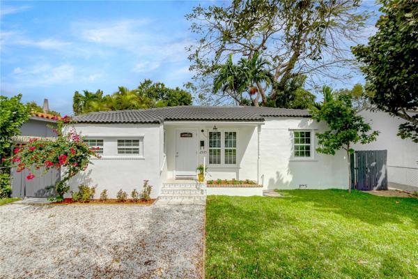 Parkdale, 2935 SW 20th St, Miami, Florida 33145, image 2