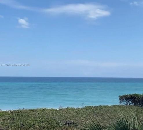 Ocean Club Townhomes, 2050 S Highway A1A #2, Jupiter, Florida 33477, image 1