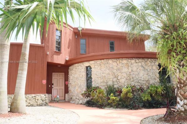 Princeton Estates, 24151 SW 123rd Ave, Princeton, Florida 33032, image 1
