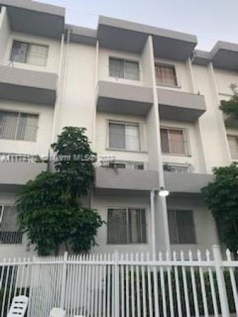Riverview Village, 7801 NE 4th Ct #106, Miami, Florida 33138, image 1