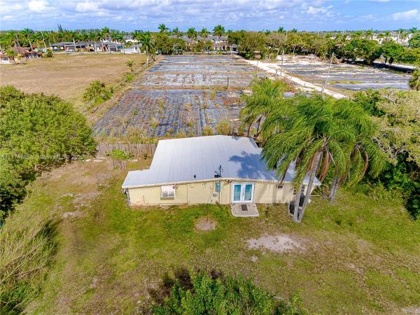 Siena Reserve, 23346 SW 132nd Ave, Princeton, Florida 33032, image 2