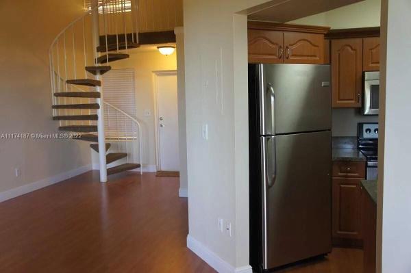 Verabella Falls, 8365 SW 152nd Ave #C-411, Kendall West, Florida 33193, image 2