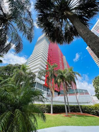 Imperial At Brickell, 1627 BRICKELL AVE #2702, Miami, Florida 33129, image 2