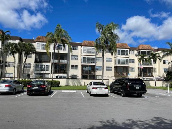 Omega, 7100 NW 17th St #110, Plantation, Florida 33313, image 2