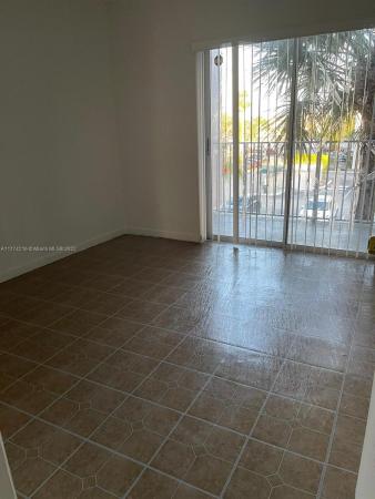 Terrazas Del Sol, Hialeah, Florida 33016, image 1
