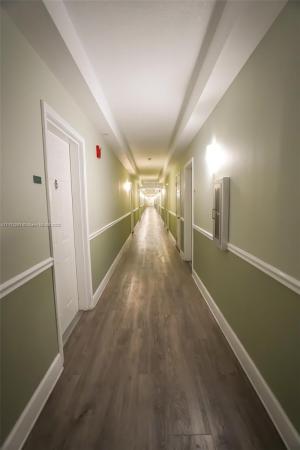 Douglas Grand, 50 Menores Ave #819, Coral Gables, Florida 33134, image 1