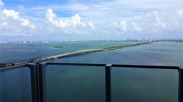 Biscayne Beach, 2900 NE 7th Ave #3302, Miami, Florida 33137, image 2