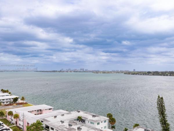 360, 7910 Harbor Island Dr #1202, North Bay Village, Florida 33141, image 2