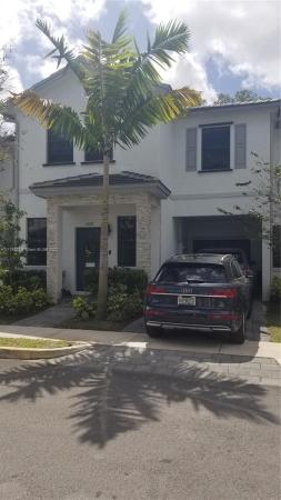 The Edge On 15th By Lennar, 1528 SW 28th St, Fort Lauderdale, Florida 33315, image 1